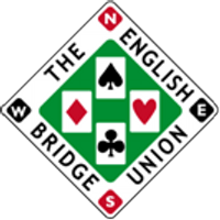 English Bridge Union(@EBUAylesbury) 's Twitter Profile Photo
