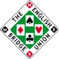 English Bridge Union (@ebuaylesbury) 's Twitter Profile