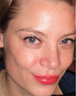 Maaikintosh's profile picture. Creative/Strategist/entrepeneur, focussing on brand development and campaigns.