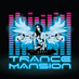 Trance Mansion (@trancemansion) Twitter profile photo Trance Mansion (@trancemansion) Twitter profile photo
