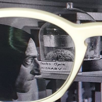 BBgoodtimes's profile picture. 