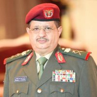 محمد علي المقدشي (@generalmgdashi) 's Twitter Profile