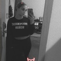 Kahr🌺 (@baldingkahrie) 's Twitter Profile