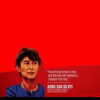 mawgyi (@soethihatt) 's Twitter Profile Photo mawgyi (@soethihatt) 's Twitter Profile Photo