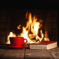 Parlay with Pádraig Paudcast (@parlaywithpad) 's Twitter Profile