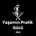 Yaşamın Pratik Gücü (@Yasampratikgucu) Twitter profile photo