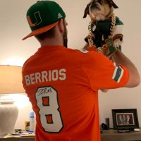 Jake Marcus (@jakemar81) 's Twitter Profile