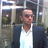 siddarthpatel1's profile image