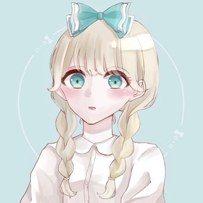 ✎* sariさんのプロフィール画像