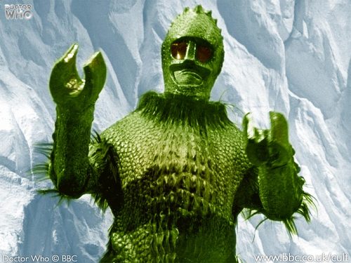 Destruktofraz's profile picture. Writer, musician and all-round great bloke.