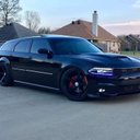 Andrew Leavitt - @AndrewL56507917 - Twitter