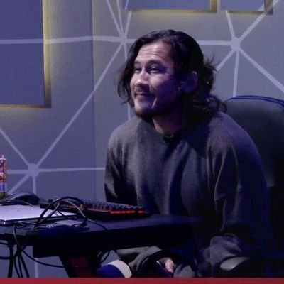 Chibiberri's profile picture. memento mori :(, just a tired college student, 21, They/Them