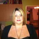 Clare Andrews - @clarebear1306 - Twitter