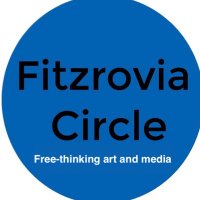 Fitzrovia Circle Art & Media (@fitzroviacircle) 's Twitter Profile