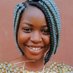 Defalco (@amara_preshy) Twitter profile photo Defalco (@amara_preshy) Twitter profile photo
