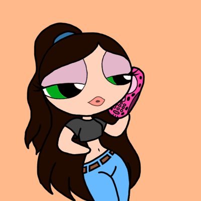 madisonalexaa's profile picture. 