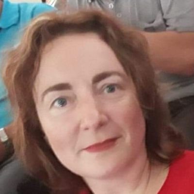 otilia_tanasa's profile picture. 