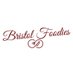Bristol Foodies (@bristolfoodies) Twitter profile photo Bristol Foodies (@bristolfoodies) Twitter profile photo