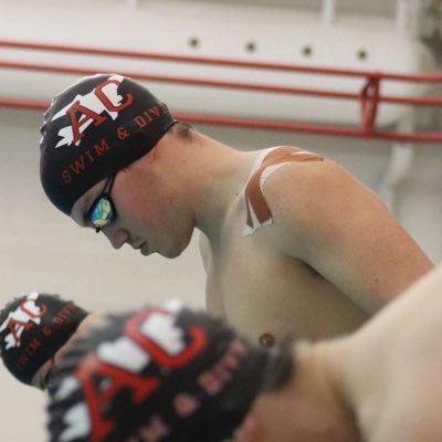 LukeRoby9's profile picture. 