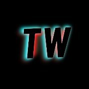 ThatWayyt Profile Picture