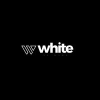 WhiteNetwork España (@whitenetworkes) 's Twitter Profile Photo WhiteNetwork España (@whitenetworkes) 's Twitter Profile Photo