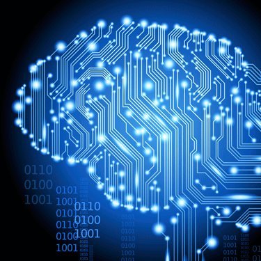 programwithcode's profile picture. Changing the World With AI