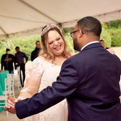 Jessica Washington Profile