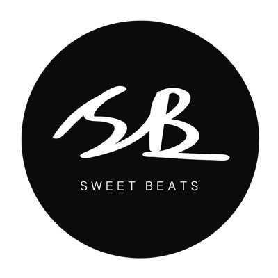A weekly music blog dedicated to bringing you the latest tunes with infectious beats!