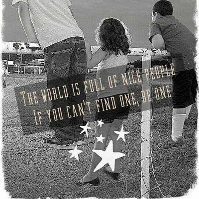 kay01_18's profile picture. 