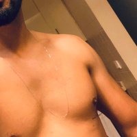🇱🇾 xl ..تبادل ، سالب (@xl_20cm) 's Twitter Profile