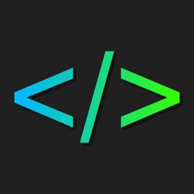 simplysanderbro's profile picture. 💻Growing tech youtuber.
⚡High quality content on youtube: https://t.co/ljhRs4uaW9
Please share some love❤️