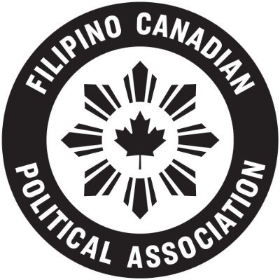 We're working towards real representation and elevating the voice of Filipino Canadians at all levels of #cdnpoli.
