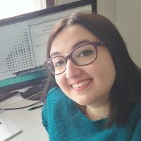 Eleonora Alei (she/her/hers) (@eleonoraalei) 's Twitter Profile Photo Eleonora Alei (she/her/hers) (@eleonoraalei) 's Twitter Profile Photo