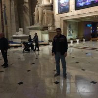 Savaş (@thetufekci) 's Twitter Profile