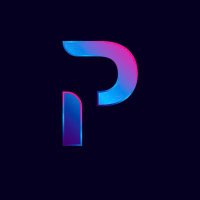 teamproxify (@teampproxify) Twitter profile photo