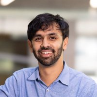 Gautam Dey (@dey_gautam) 's Twitter Profile Photo Gautam Dey (@dey_gautam) 's Twitter Profile Photo
