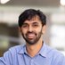 Gautam Dey (@dey_gautam) Twitter profile photo Gautam Dey (@dey_gautam) Twitter profile photo