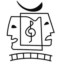 نقابة الفنانين والإعلاميين الكويتيين (@tsomaakw) Twitter profile photo