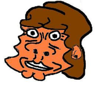 fztwi's profile picture. システム開発-サポート業務-GUIデザインとITを軸にフラフラしてるエンジニア。