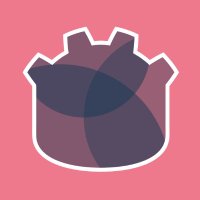 Godot Shaders(@godotshaders) 's Twitter Profile Photo