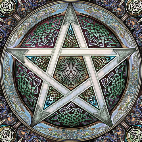 VisioN_NiL's profile picture. Fighting