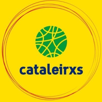 cataleirxs