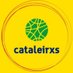 cataleirxs (@cataleirxs) Twitter profile photo cataleirxs (@cataleirxs) Twitter profile photo