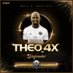 Theo (@scv_theo4x) Twitter profile photo Theo (@scv_theo4x) Twitter profile photo