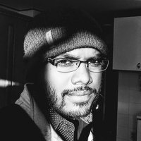 Santosh (@santosh_sthy) 's Twitter Profile Photo