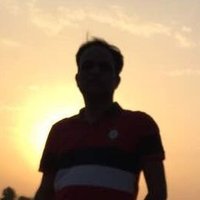 chourishi (@chourishi_) 's Twitter Profile Photo chourishi (@chourishi_) 's Twitter Profile Photo