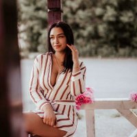 Rachel (@mitchell40rache) 's Twitter Profile