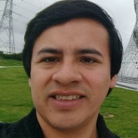 Nils Murrugarra (@nineil) 's Twitter Profile