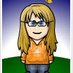 Aurélie G. (@slig36) Twitter profile photo Aurélie G. (@slig36) Twitter profile photo