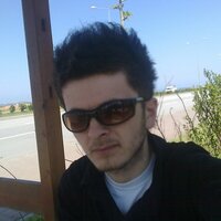 Akçay(@resul_akcay) 's Twitter Profile Photo